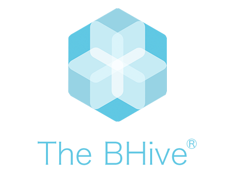 The BHive