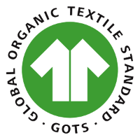 Global Organic Textile Standard