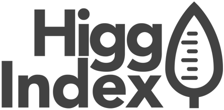 Higg Index