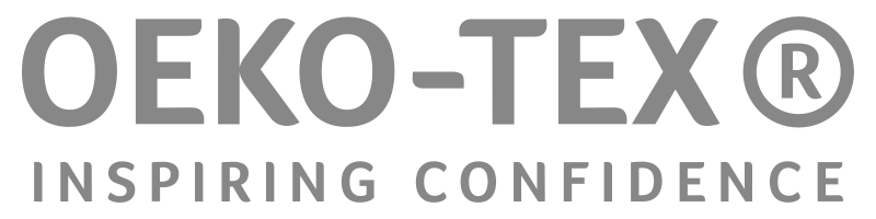 Oeko-Tex