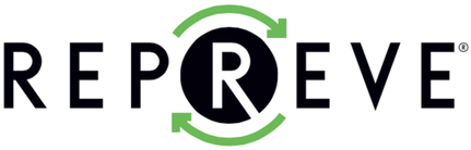 Repreve