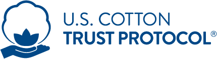 U.S. Cotton Trust Protocal