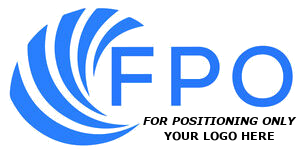 FPO